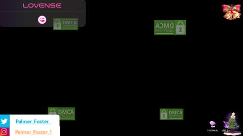 Snapshot of jhonny_blake_ chatting on December 2, 2025, 9:10 pm JHONNATHAN online show from December 2, 2025, 9:10 pm