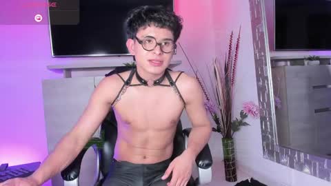 Snapshot of jhonny_blake_ chatting on May 20, 2026, 8:59 pm JHONNATHAN online show from May 20, 2026, 8:59 pm