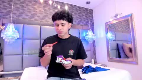 Snapshot of jhonny_blake_ chatting on June 29, 2026, 7:36 pm JHONNATHAN online show from June 29, 2026, 7:36 pm
