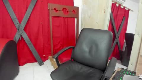 Jhonny online show from January 30, 2025, 6:35 am