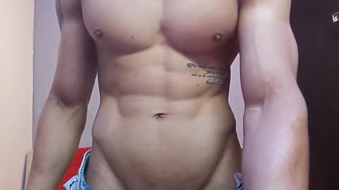 jhonny_thes28 online show from November 21, 2025, 2:54 am