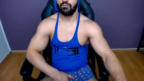 Black Diamond online show from December 18, 2024, 4:42 am