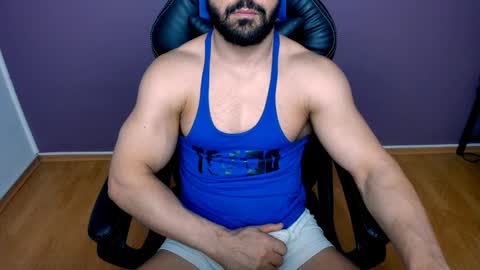 Black Diamond online show from December 20, 2024, 9:00 am