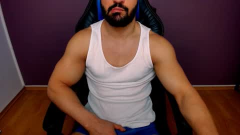 Black Diamond online show from January 3, 2025, 6:22 am