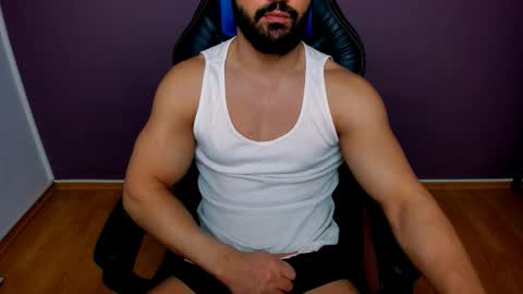 Black Diamond online show from January 4, 2025, 6:52 am