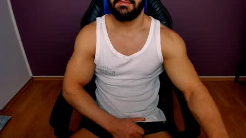 Black Diamond online show from January 7, 2025, 6:48 am