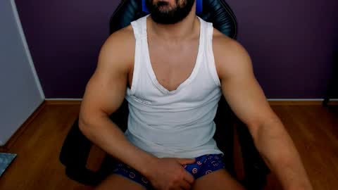 Black Diamond online show from January 8, 2025, 5:37 am