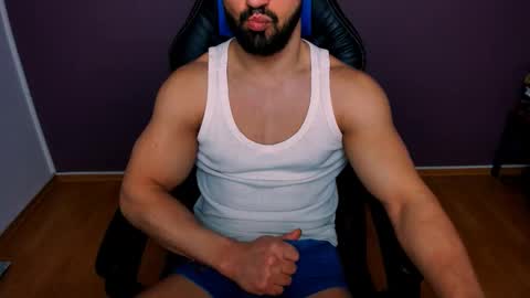 Black Diamond online show from January 19, 2025, 5:15 am