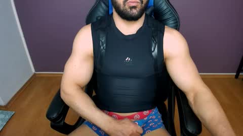 Black Diamond online show from February 27, 2025, 9:00 am