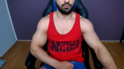 Black Diamond online show from March 4, 2025, 8:46 am