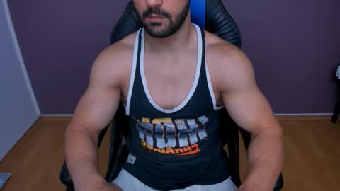 Black Diamond online show from September 15, 2025, 5:40 am