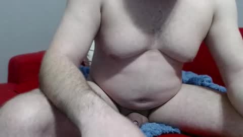 jhonnyboyx online show from March 7, 2026, 3:14 am