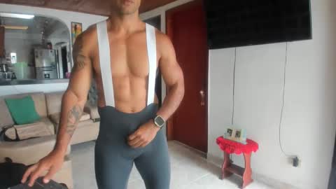 jh online show from November 19, 2025, 6:52 pm