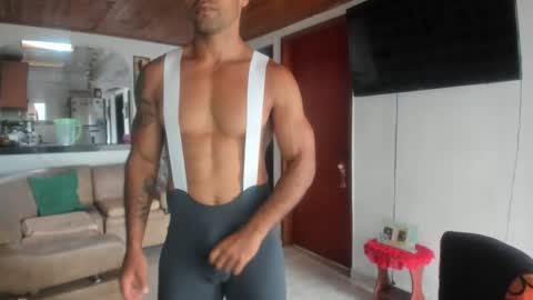 jh online show from December 20, 2025, 8:27 pm