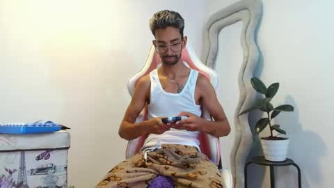 Snapshot of jhonsonvlatino chatting on June 21, 2026, 4:31 pm jhonsonvlatino online show from June 21, 2026, 4:31 pm