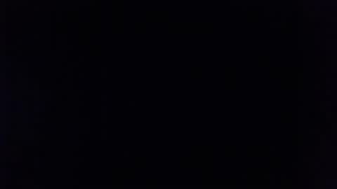 jhony_fucker online show from March 9, 2026, 6:50 am