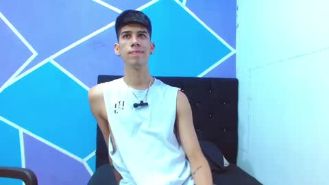 jhony_sex3 online show from December 6, 2024, 6:26 am