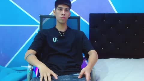 jhony_sex3 online show from February 10, 2025, 6:42 am