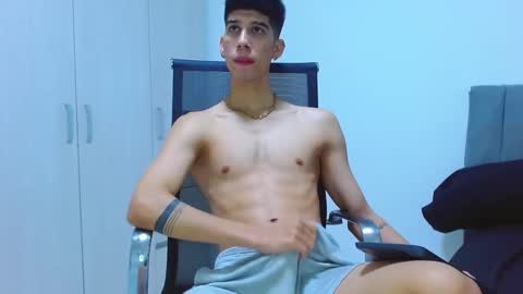 jhony_sex3 online show from September 26, 2025, 6:28 am