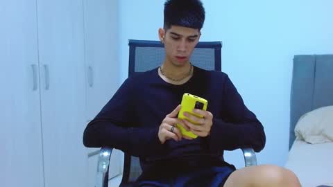 jhony_sex3 online show from October 21, 2025, 3:51 am