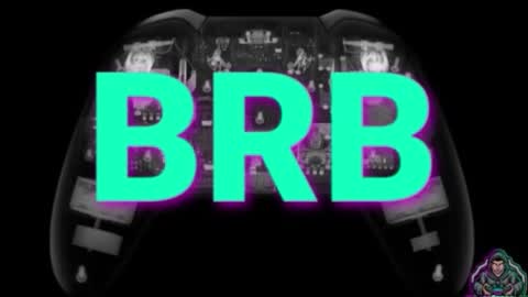 Snapshot of jhony_sex3 chatting on February 7, 2026, 1:53 am jhony_sex3 online show from February 7, 2026, 1:53 am