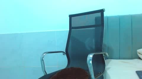 Snapshot of jhony_sex3 chatting on February 25, 2026, 1:15 am jhony_sex3 online show from February 25, 2026, 1:15 am