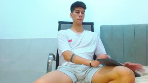 jhony_sex3 online show from June 29, 2026, 9:59 am