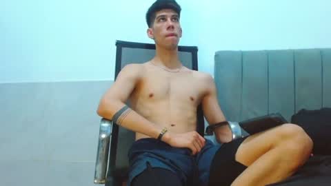 jhony_sex3 online show from July 24, 2026, 10:19 pm