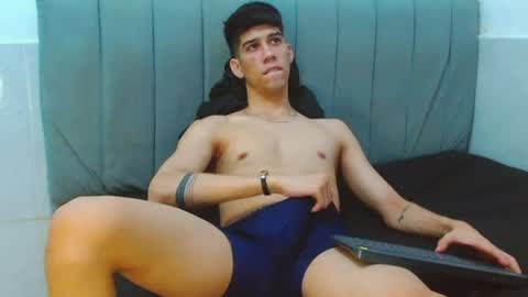 jhony_sex3 online show from August 1, 2026, 8:13 am