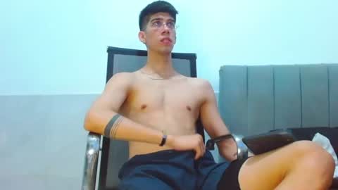 jhony_sex3 online show from August 1, 2026, 10:19 pm