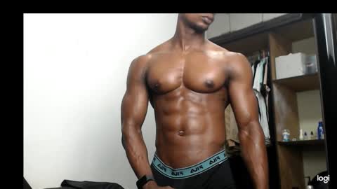 jhony_vj online show from December 4, 2024, 10:51 pm