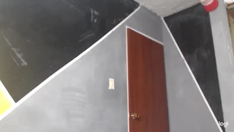 jhony_vj online show from December 14, 2025, 7:18 pm