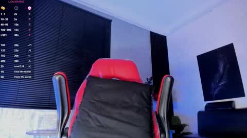 jhonymiller online show from January 6, 2026, 7:50 pm