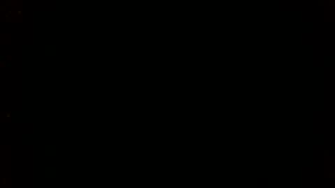 jhonywdl online show from February 7, 2026, 8:40 am