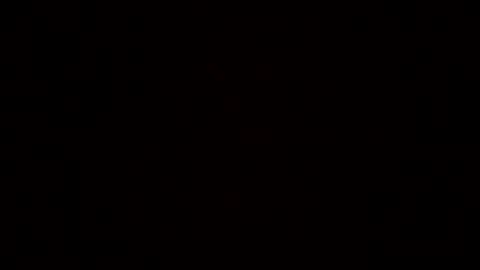 jhonywdl online show from February 27, 2026, 10:21 pm