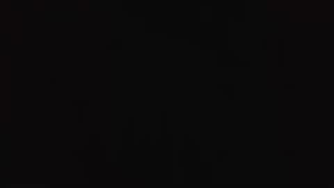 Snapshot of jhonywdl chatting on July 12, 2026, 10:56 pm jhonywdl online show from July 12, 2026, 10:56 pm
