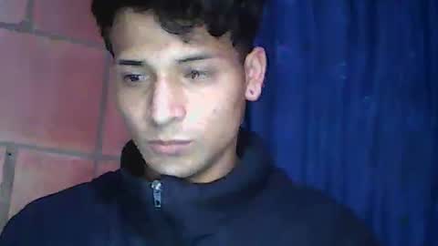 JHON online show from November 20, 2025, 2:01 am