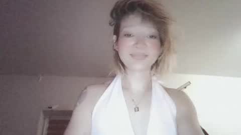 Anya online show from January 31, 2026, 11:36 pm