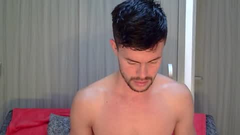   online show from February 6, 2026, 12:52 pm