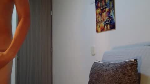   online show from February 11, 2026, 11:32 pm