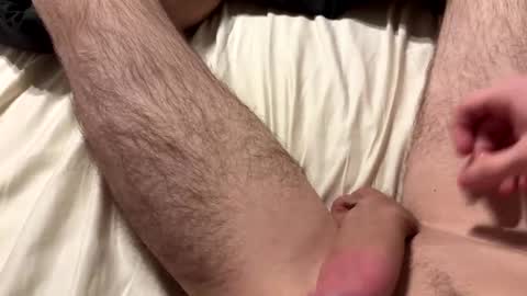 jhorny1111 online show from January 22, 2025, 11:01 am