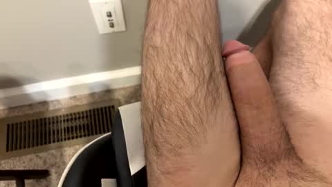 jhorny1111 online show from February 11, 2025, 7:16 pm