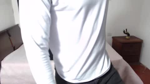 Snapshot of jhors__collens chatting on October 25, 2025, 4:09 am Jhors online show from October 25, 2025, 4:09 am