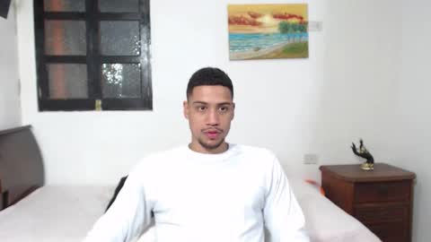 Snapshot of jhors__collens chatting on November 27, 2025, 12:46 am Jhors online show from November 27, 2025, 12:46 am