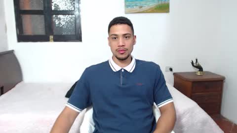 Snapshot of jhors__collens chatting on November 28, 2025, 1:30 am Jhors online show from November 28, 2025, 1:30 am