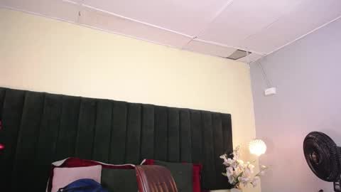 jhos online show from February 19, 2026, 2:35 pm