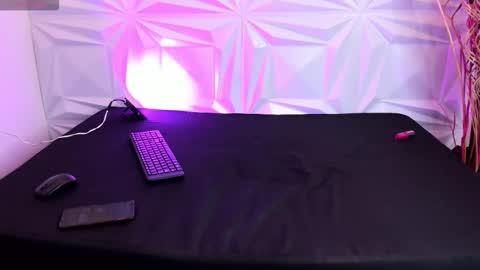 Snapshot of jhosua_bms chatting on December 5, 2025, 12:58 pm jhosua_bms online show from December 5, 2025, 12:58 pm