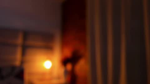 Jhosua Hunt online show from March 5, 2025, 9:05 am