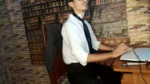 Snapshot of jhosuamoore chatting on October 31, 2025, 2:56 am Jhosuamoore online show from October 31, 2025, 2:56 am