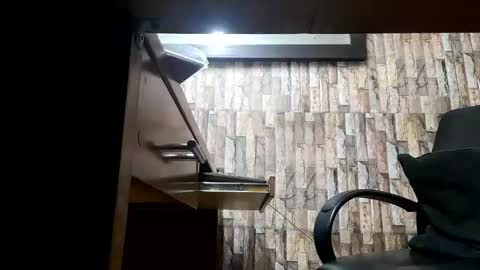 Snapshot of jhosuamoore chatting on October 31, 2025, 11:17 pm Jhosuamoore online show from October 31, 2025, 11:17 pm